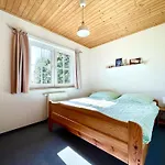 Apartamento Ostsee Salzhaff