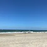 Apartamento Ostsee Salzhaff
