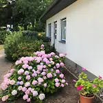 Ostsee Salzhaff