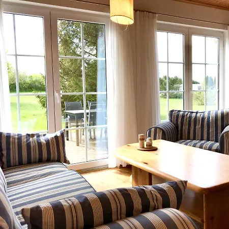 Ostsee Salzhaff * Zweedorf