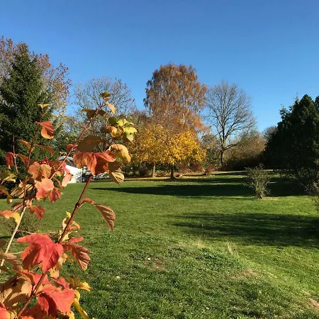 Ostsee Salzhaff * Zweedorf